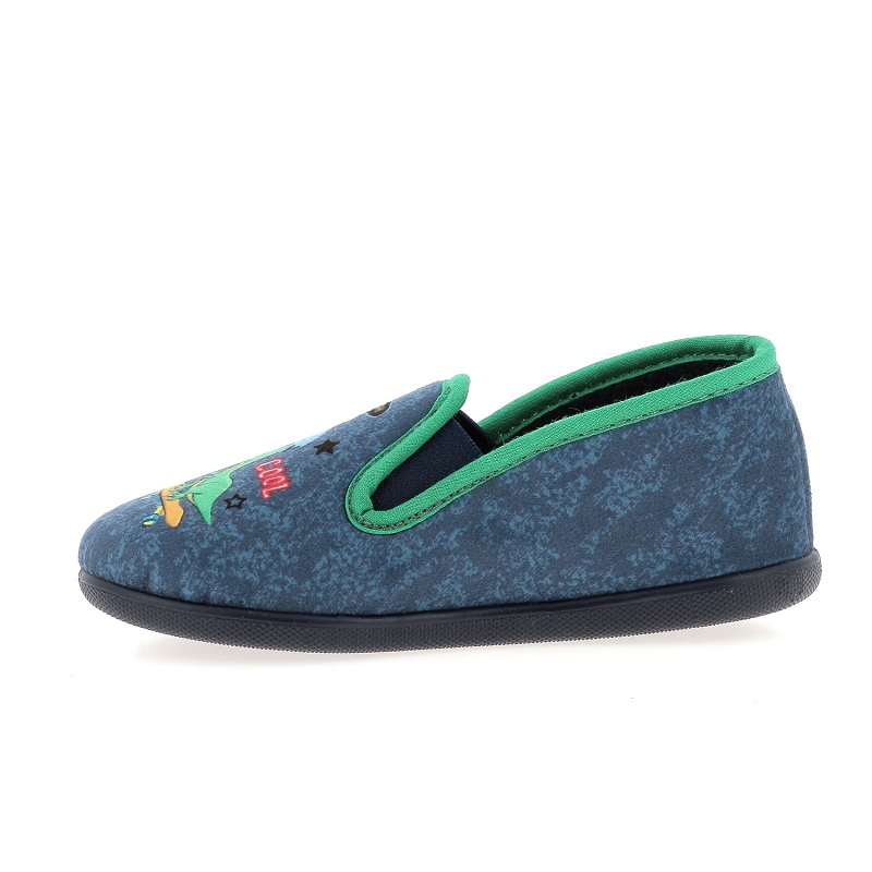 Elium SENTIL SB 01391846007_4