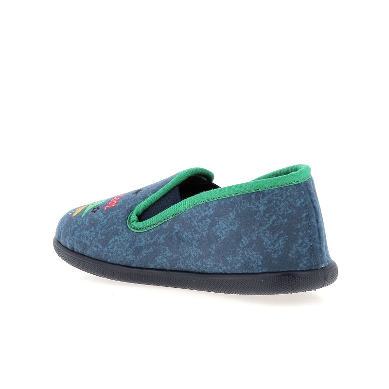 Elium SENTIL SB 01391846007_5