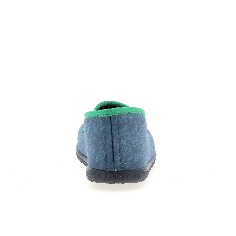 Elium SENTIL SB 01391846007_6