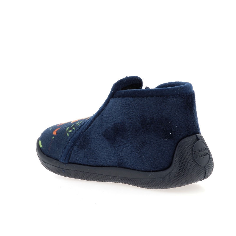 Elium GRAFF1846609_5