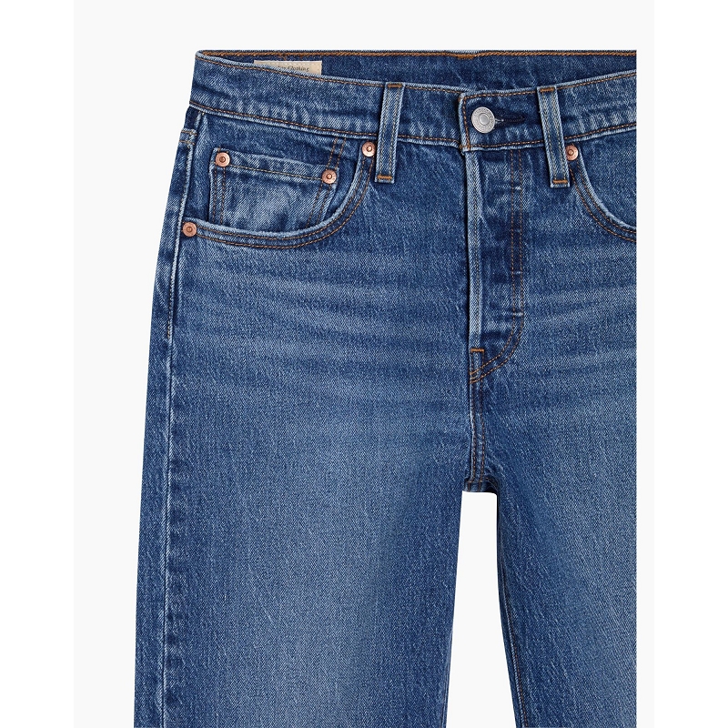 Levis 36200 03 351848001_6