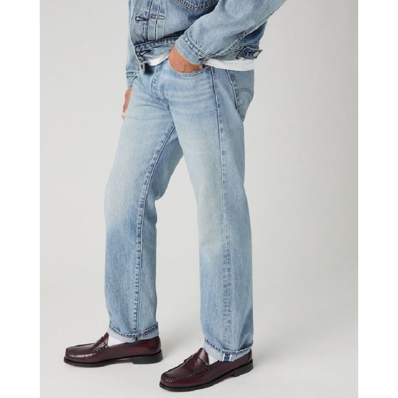 Levis 501 36 62