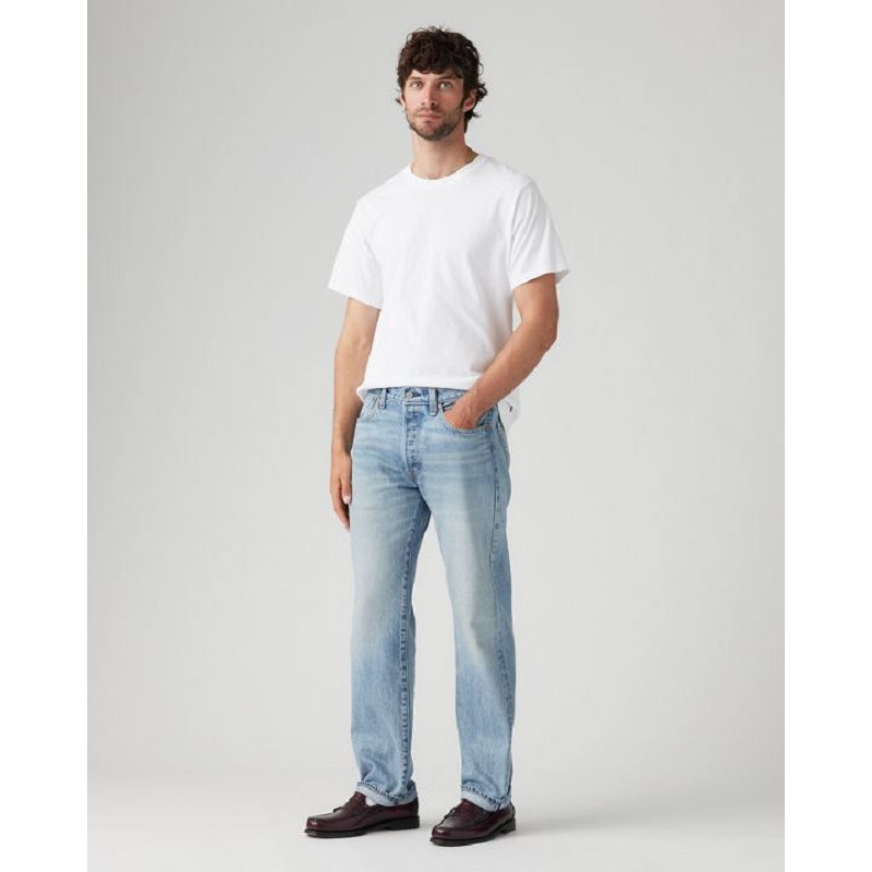 Levis 501 36 621849101_2