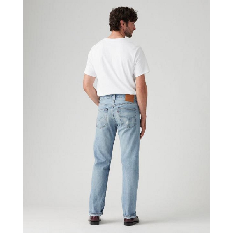 Levis 501 36 621849101_4