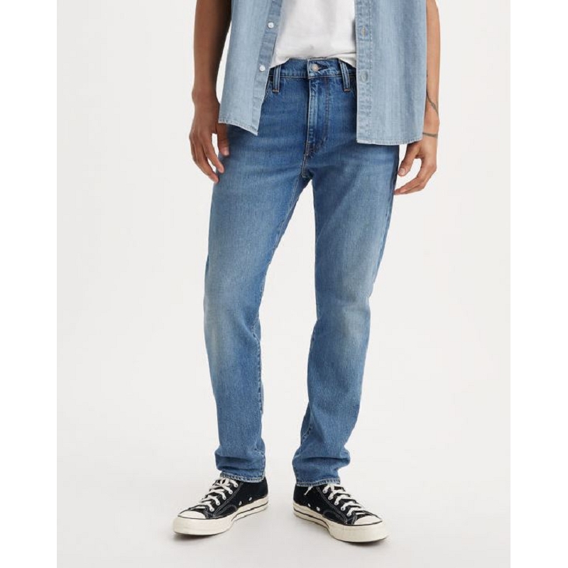 Levis 29507 14 81