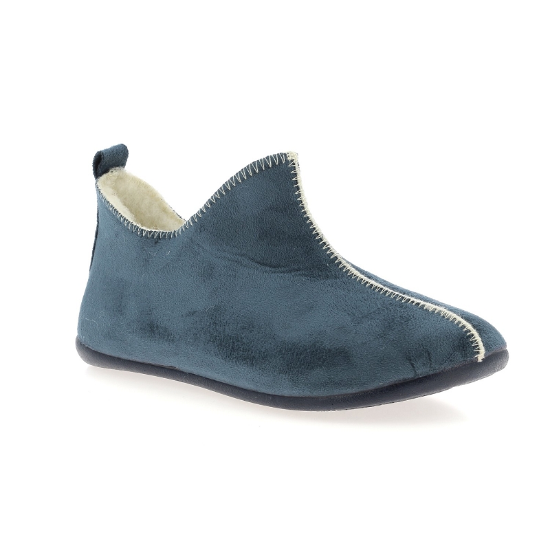 Elium 2857101850805_2