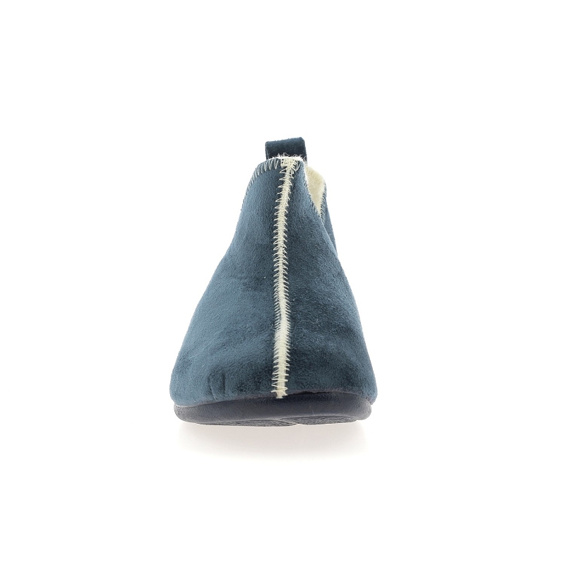 Elium 2857101850805_3