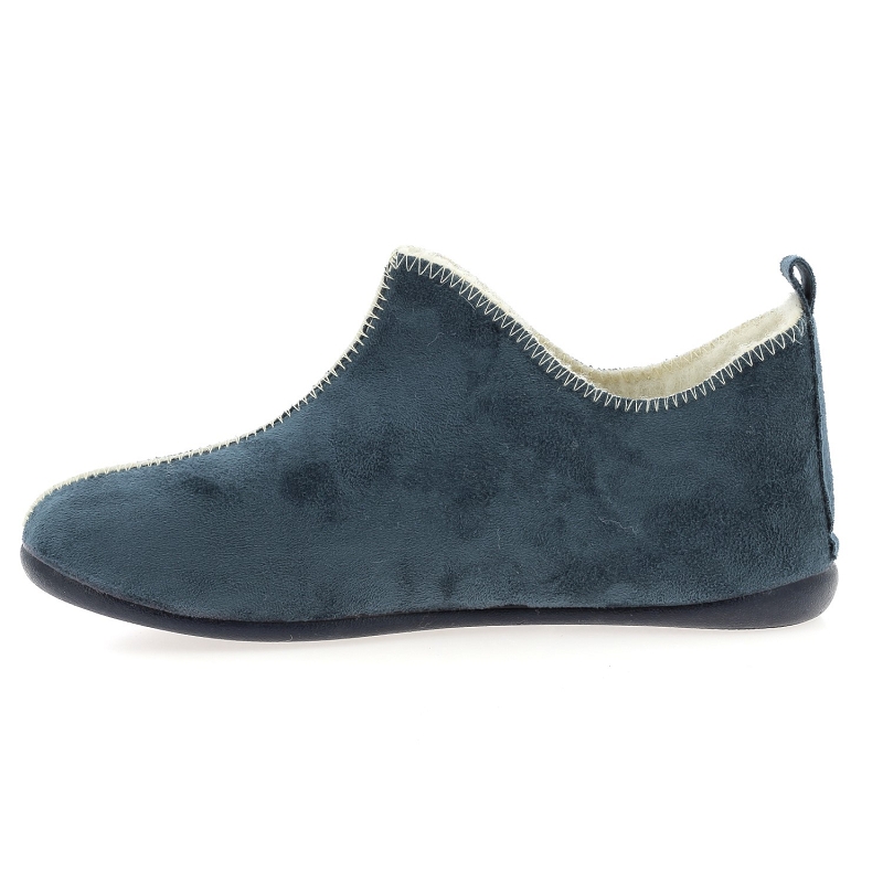 Elium 2857101850805_4