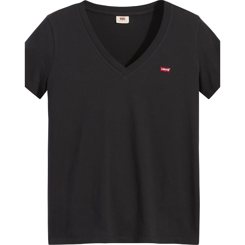 Levis 85341 00 031852501_4