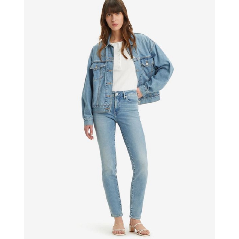 Levis A6199 00 131852702_2