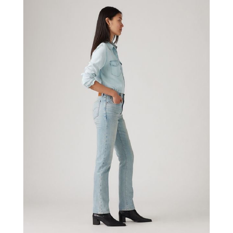 Levis 18883 03 441853001_4