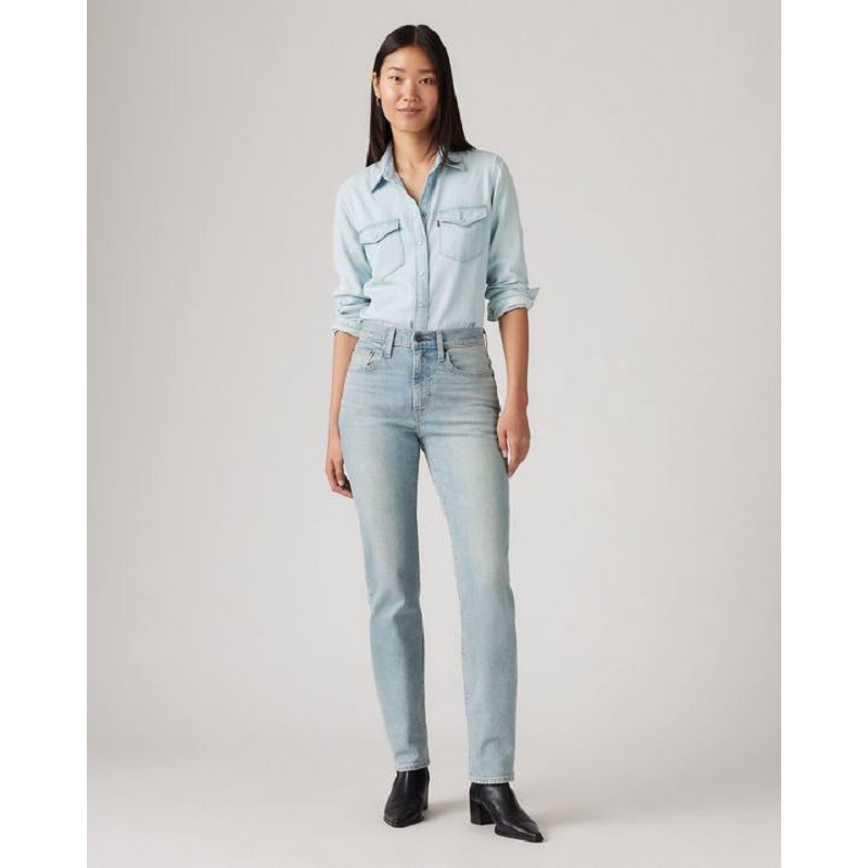 Levis 18883 03 441853002_3