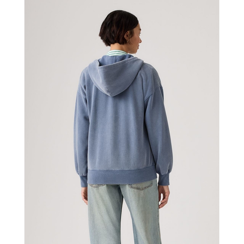 Levis 005IH 00 071853101_3