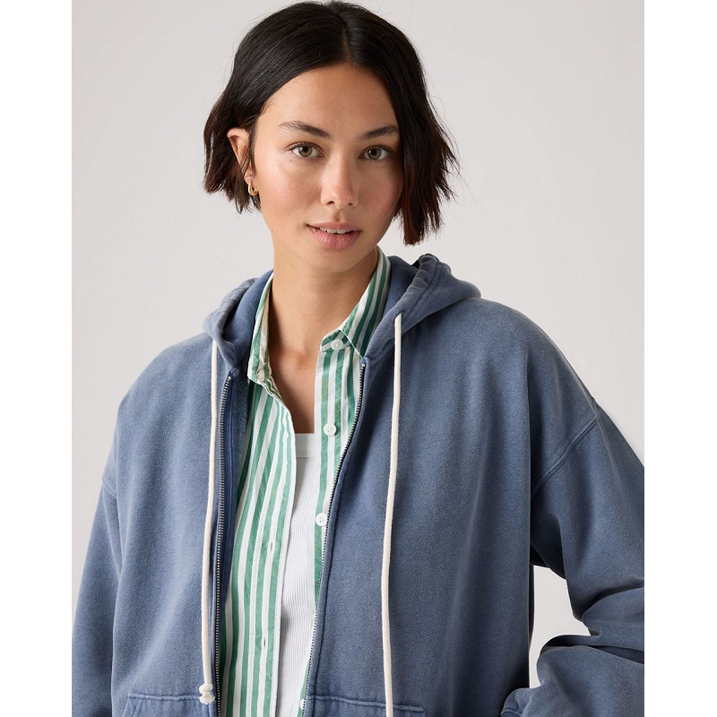 Levis 005IH 00 071853101_4