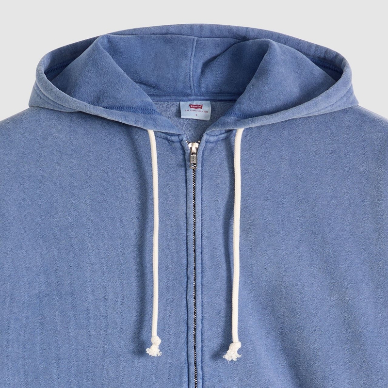 Levis 005IH 00 071853101_5