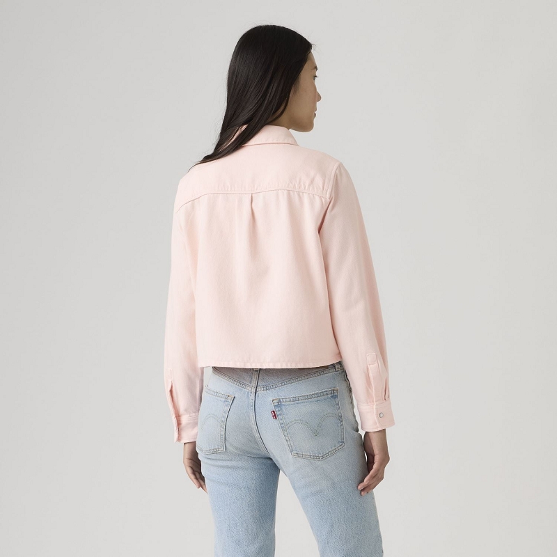 Levis 005DW 00 051853201_4