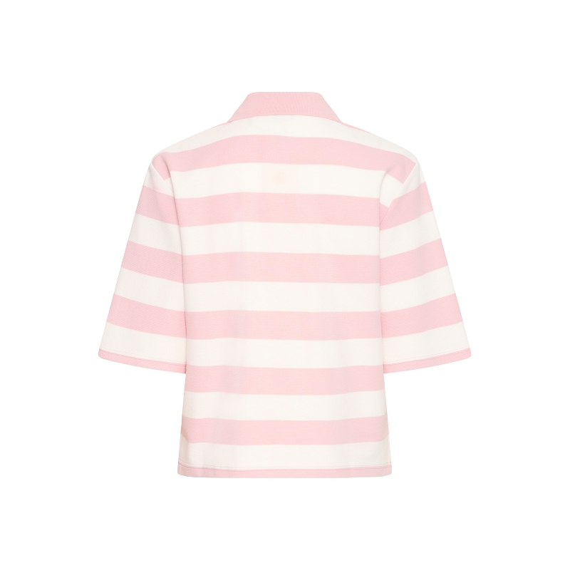 B young BYPELDA SS POLO1853501_2