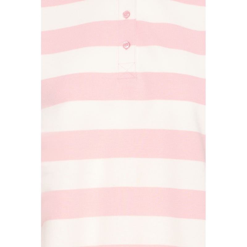 B young BYPELDA SS POLO1853501_3