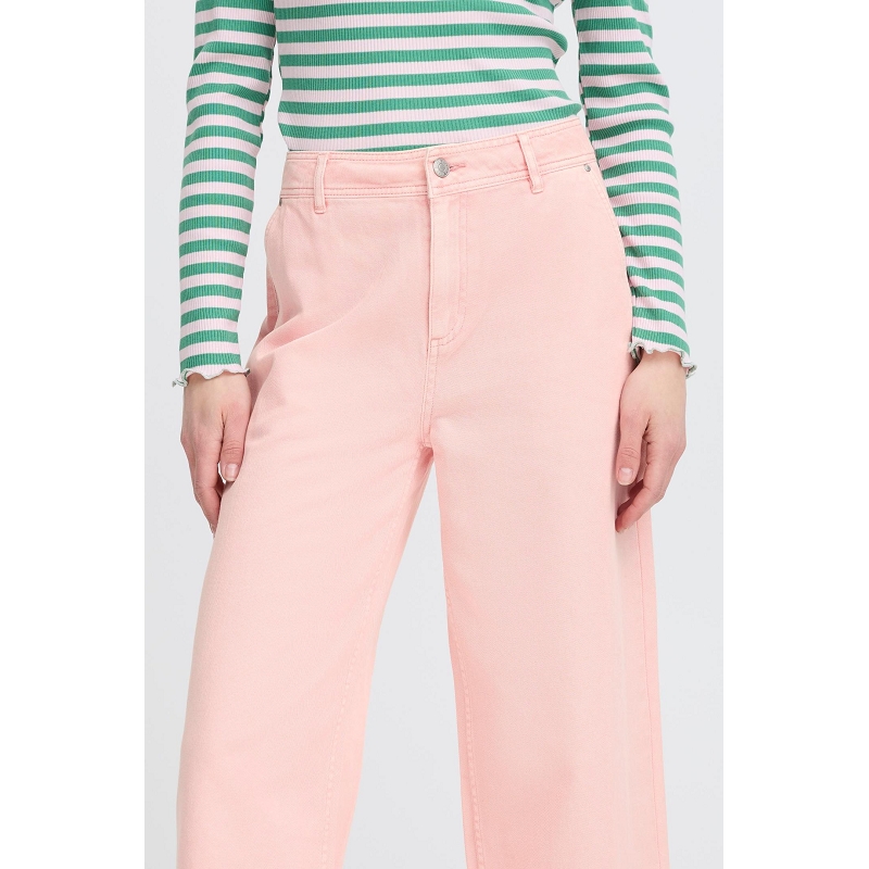 B young BYKAINNO JEANS1853601_2