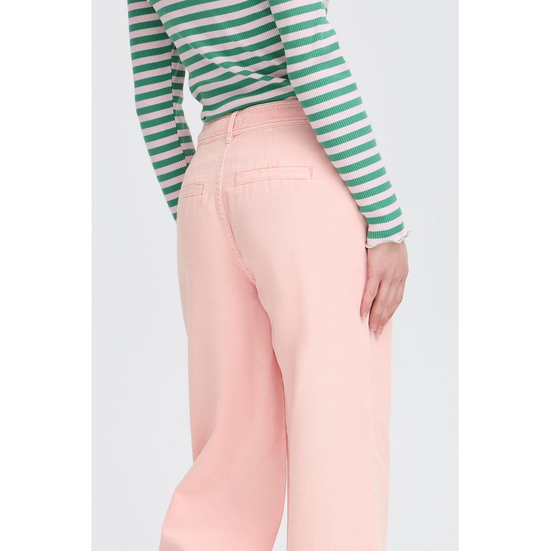 B young BYKAINNO JEANS1853601_3