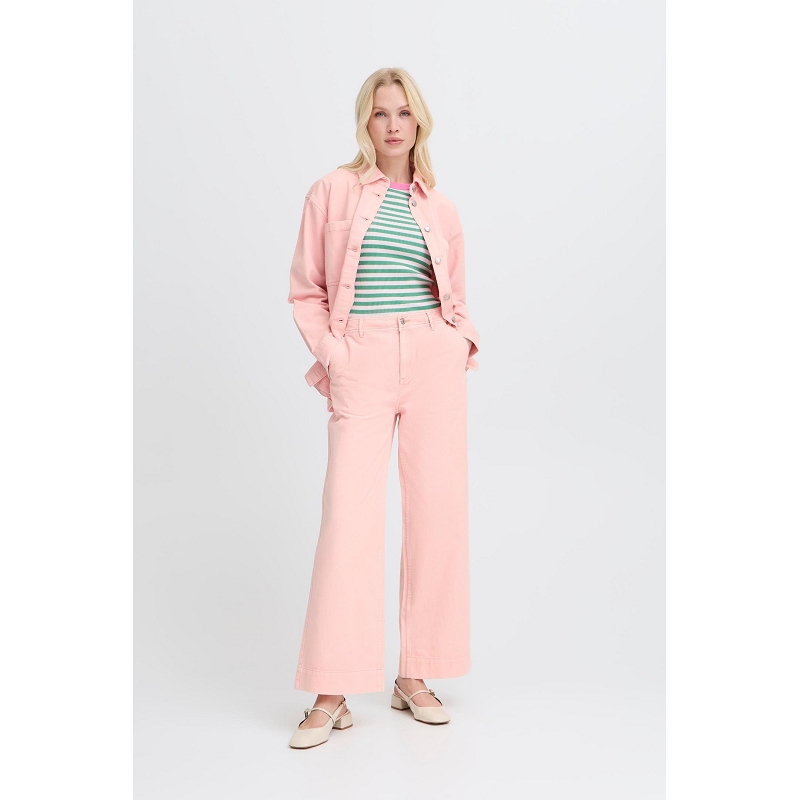 B young BYKAINNO JEANS1853601_4