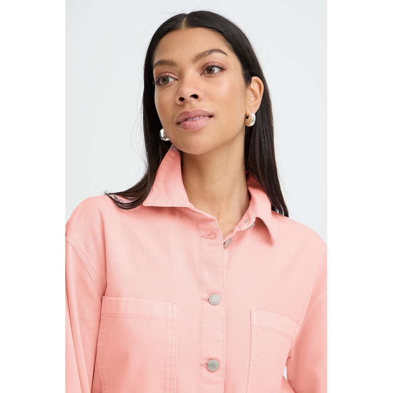 B young BYKAINNO SHIRT1853701_2