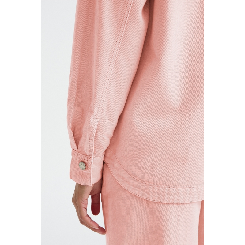 B young BYKAINNO SHIRT1853701_3