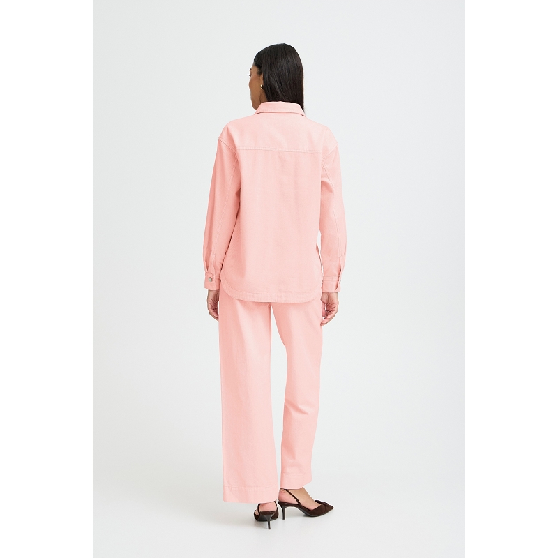 B young BYKAINNO SHIRT1853701_5