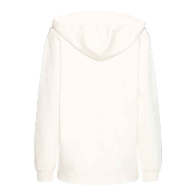 B young BYPUSTI HOODIE 21853801_2