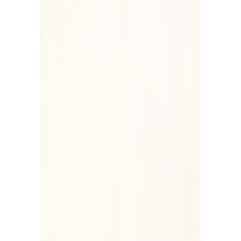 B young BYPUSTI HOODIE 21853801_3