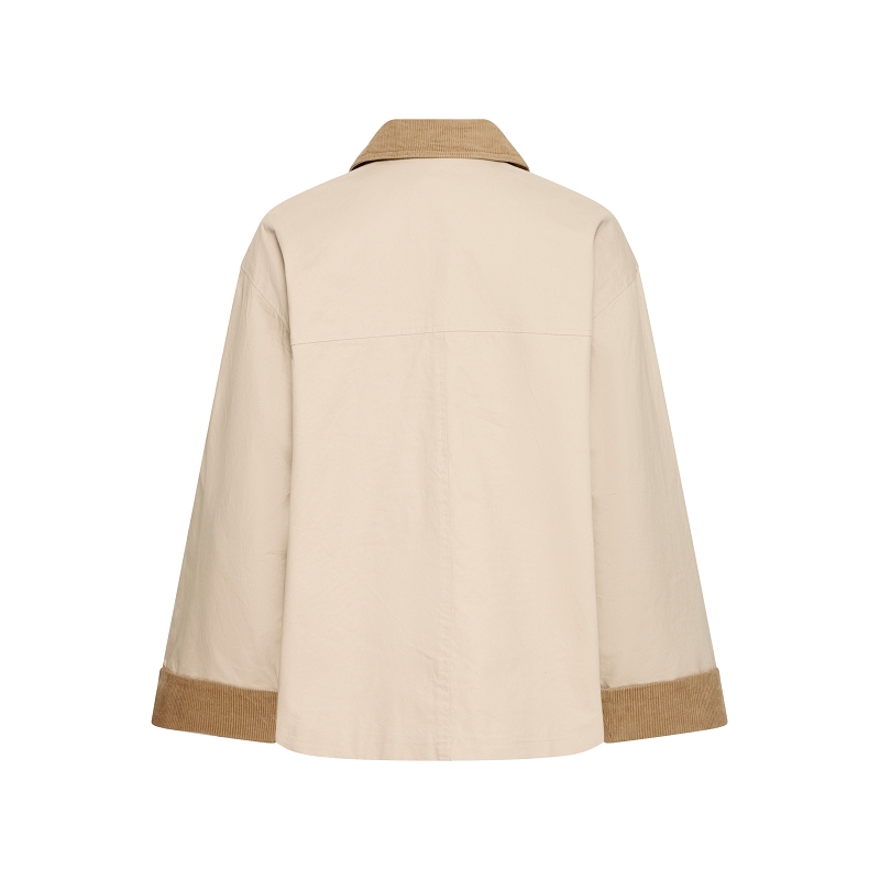 B young BYBETANNI JACKET1853901_2