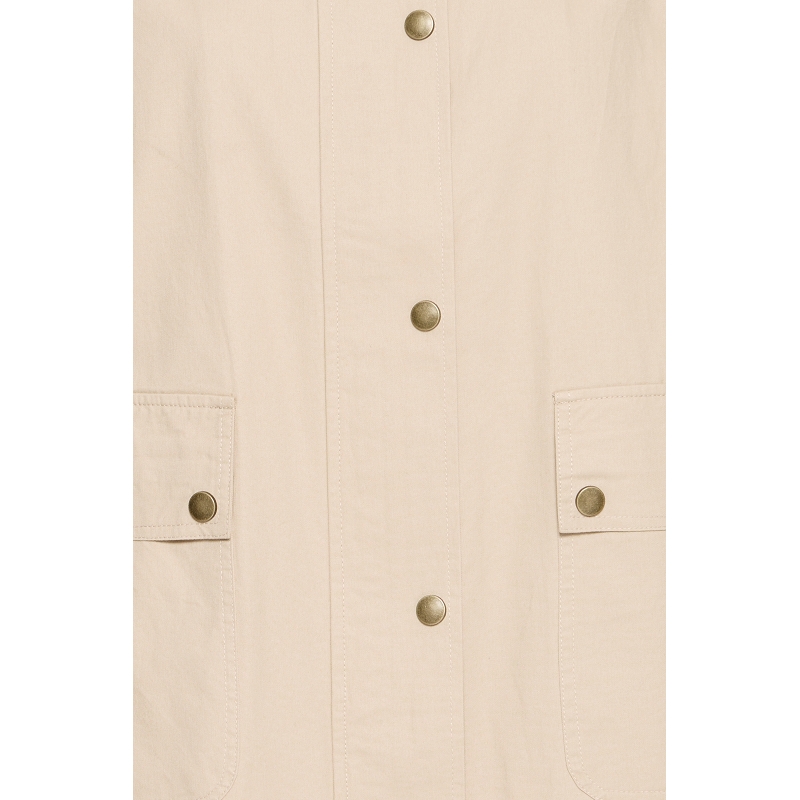 B young BYBETANNI JACKET1853901_3