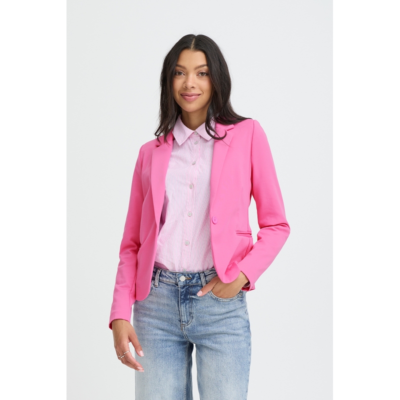 B young RIZETTA BLAZER1854101_2