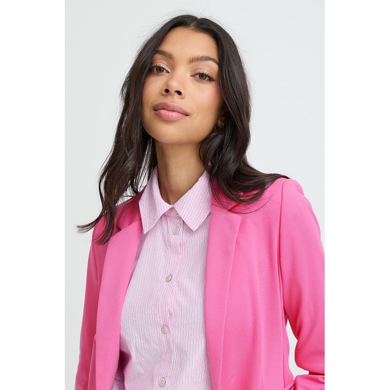 B young RIZETTA BLAZER1854101_3