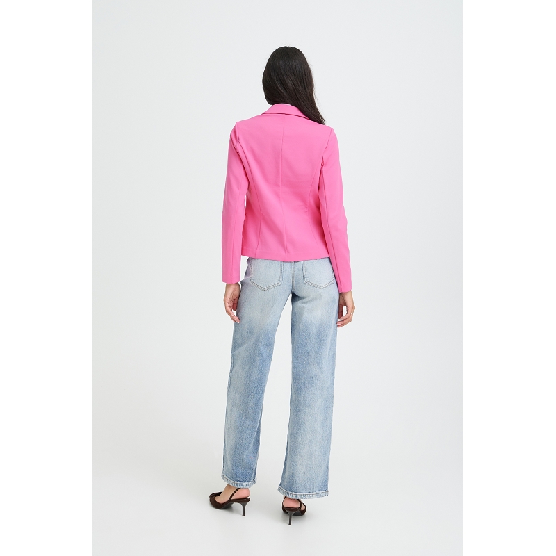 B young RIZETTA BLAZER1854101_5