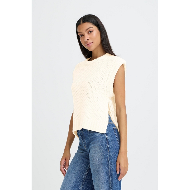 B young BYNITTA SLIPOVER