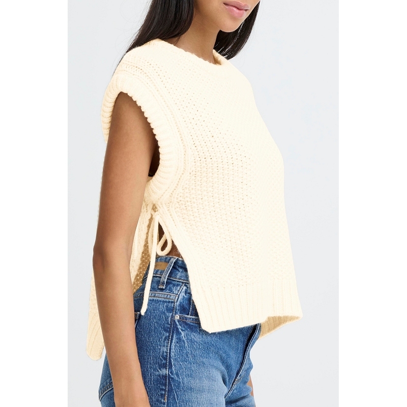 B young BYNITTA SLIPOVER1854801_2