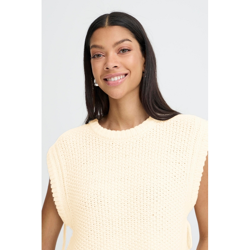 B young BYNITTA SLIPOVER1854801_3