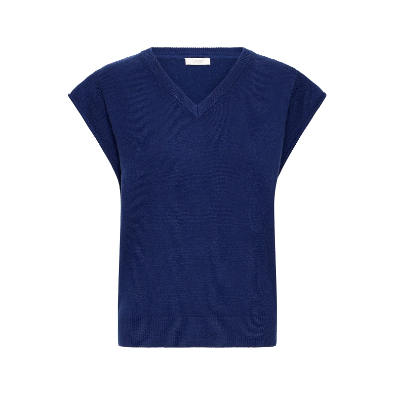 B young BYMANINA VEST