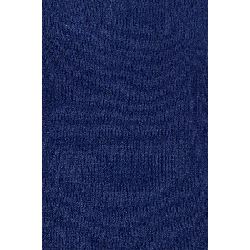 B young BYMANINA VEST1855401_3