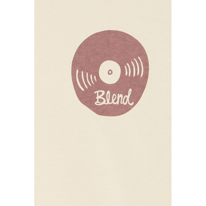 Blend BHSUN SENSE MUSIC TEE1855701_3
