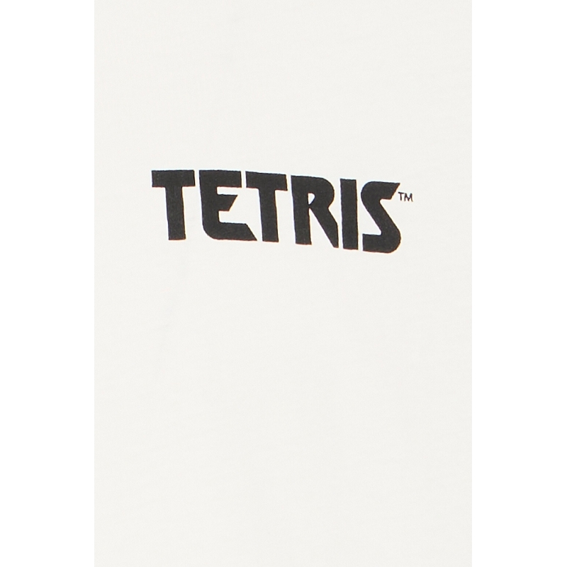 Blend BHRADDIE TETRIS SS TEE1856201_3
