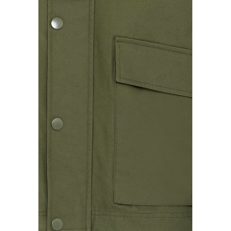 Blend BHFINN JKT1856401_3