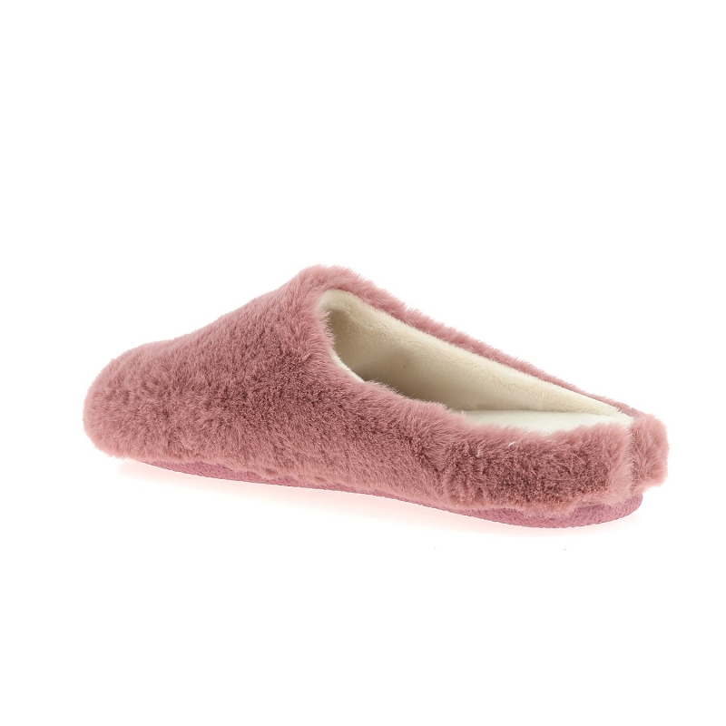 Soir et matin NEHA1856503_5