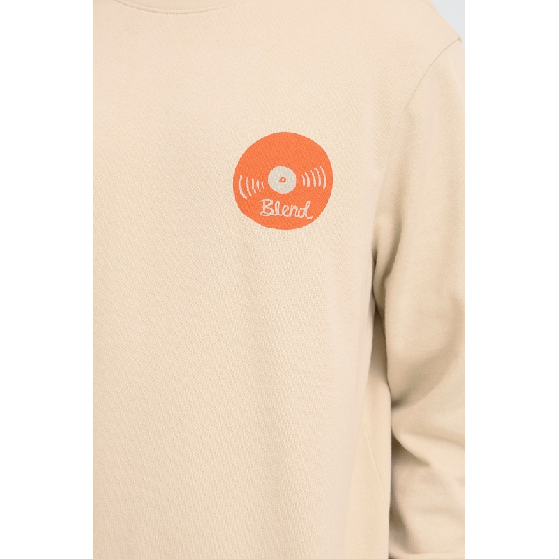 Blend BHSUN AFTERW SWEAT1856601_4