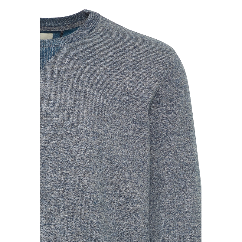 Blend BHBRUTON PULLOVER1856701_5