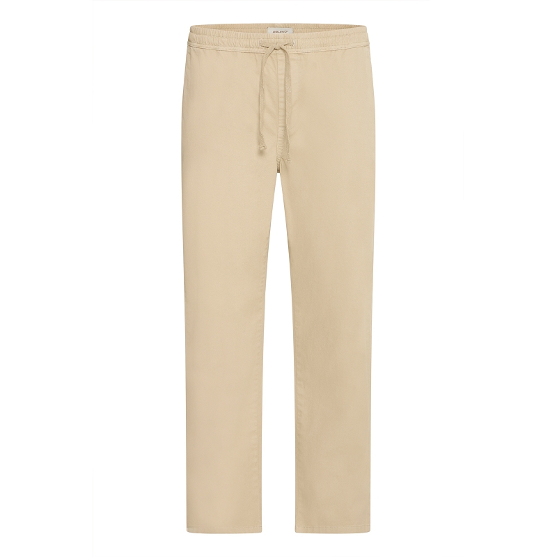 Blend BHMAXIM RELX EASY PULL