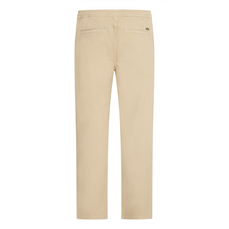 Blend BHMAXIM RELX EASY PULL1856801_2