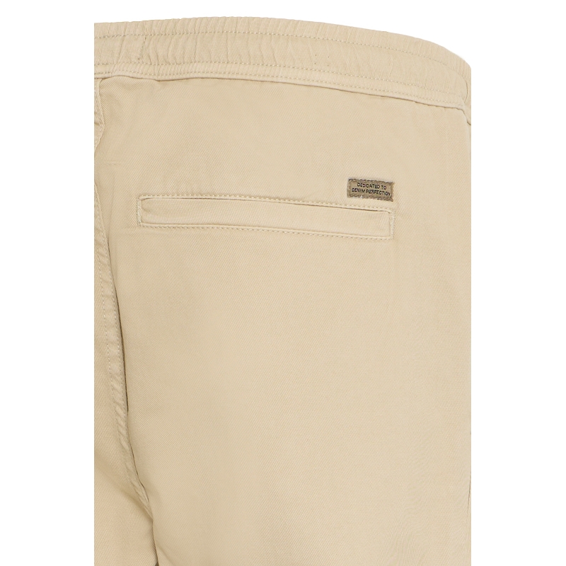 Blend BHMAXIM RELX EASY PULL1856801_3