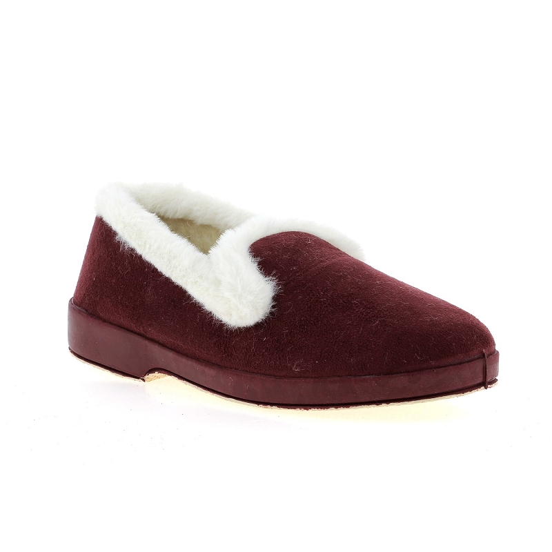 Soir et matin SOIR & TALA BIO1857503_2